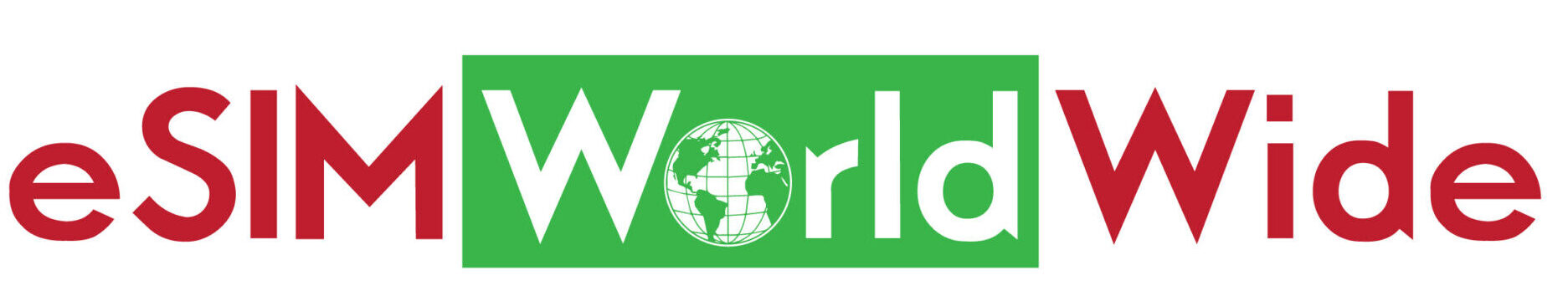eSIM Devices - eSIMWorldwide