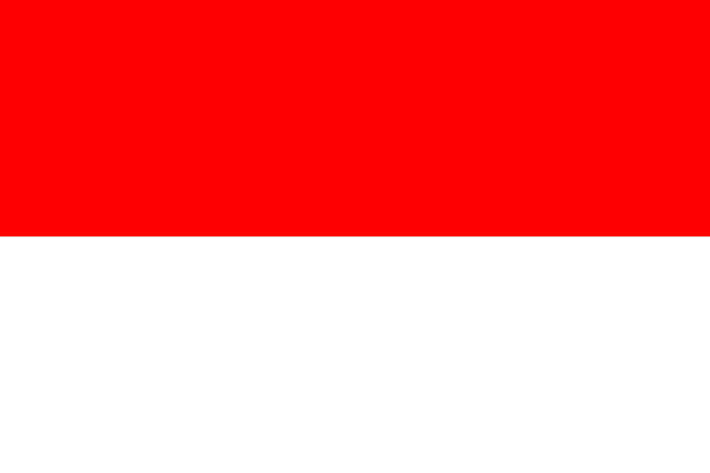 eSIM for Indonesia